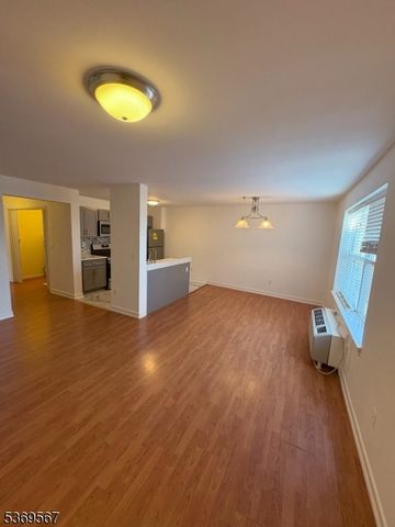 54 Polk Street, Unit N3 N3, Newark City, NJ 07105