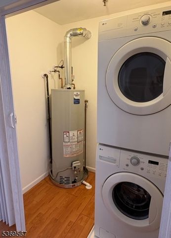 54 Polk Street, Unit N3 N3, Newark City, NJ 07105