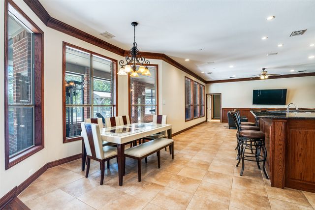 5507 Pinnacle Oak Drive, Sachse, TX 75048