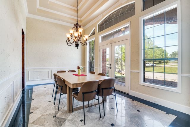 5507 Pinnacle Oak Drive, Sachse, TX 75048