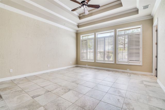 5507 Pinnacle Oak Drive, Sachse, TX 75048
