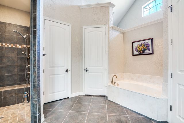 5507 Pinnacle Oak Drive, Sachse, TX 75048