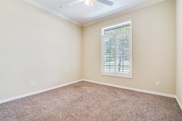 5507 Pinnacle Oak Drive, Sachse, TX 75048
