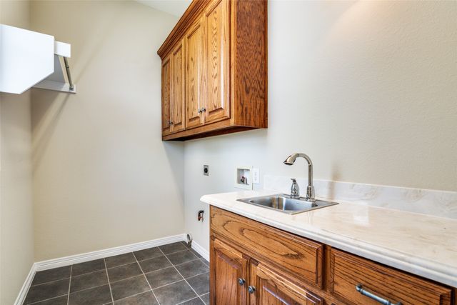 5507 Pinnacle Oak Drive, Sachse, TX 75048