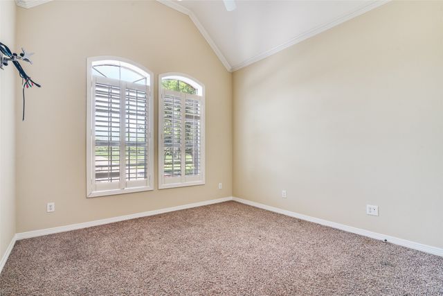 5507 Pinnacle Oak Drive, Sachse, TX 75048