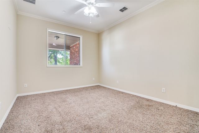 5507 Pinnacle Oak Drive, Sachse, TX 75048