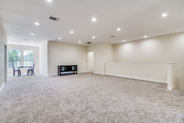 5507 Pinnacle Oak Drive, Sachse, TX 75048