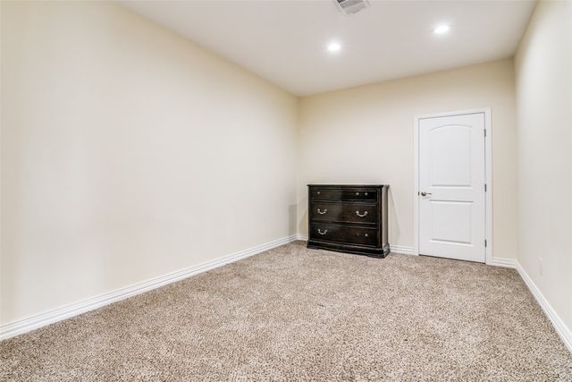 5507 Pinnacle Oak Drive, Sachse, TX 75048