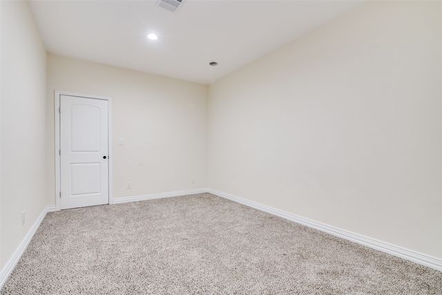 5507 Pinnacle Oak Drive, Sachse, TX 75048