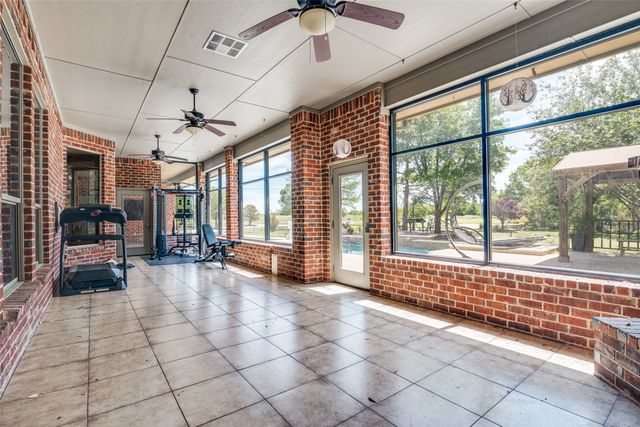 5507 Pinnacle Oak Drive, Sachse, TX 75048
