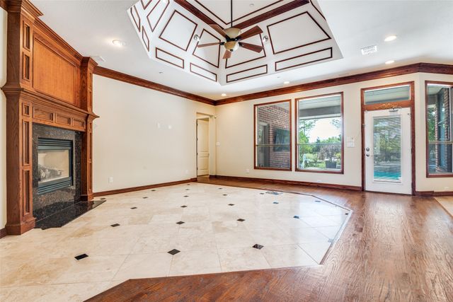 5507 Pinnacle Oak Drive, Sachse, TX 75048