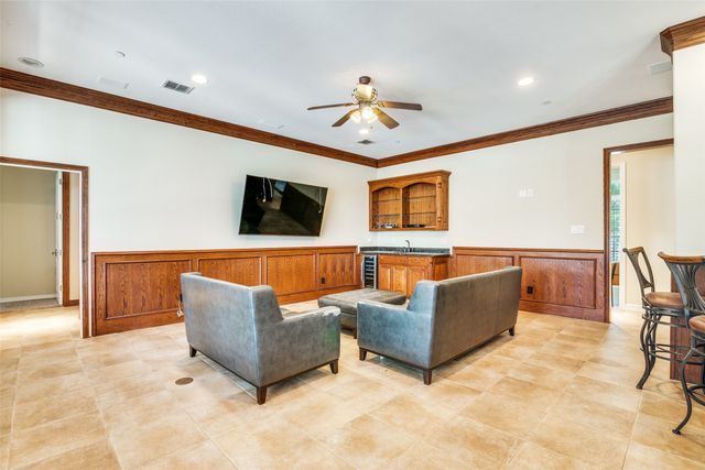 5507 Pinnacle Oak Drive, Sachse, TX 75048