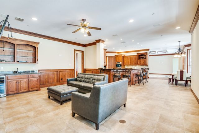5507 Pinnacle Oak Drive, Sachse, TX 75048