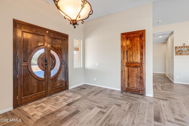 17024 E LONE MOUNTAIN Road, Rio Verde, AZ 85263