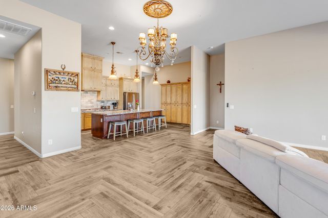 17024 E LONE MOUNTAIN Road, Rio Verde, AZ 85263