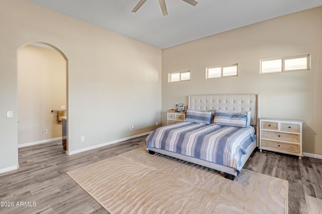 17024 E LONE MOUNTAIN Road, Rio Verde, AZ 85263