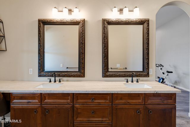 17024 E LONE MOUNTAIN Road, Rio Verde, AZ 85263