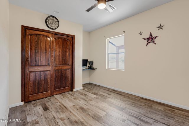 17024 E LONE MOUNTAIN Road, Rio Verde, AZ 85263