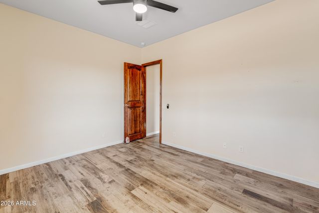 17024 E LONE MOUNTAIN Road, Rio Verde, AZ 85263