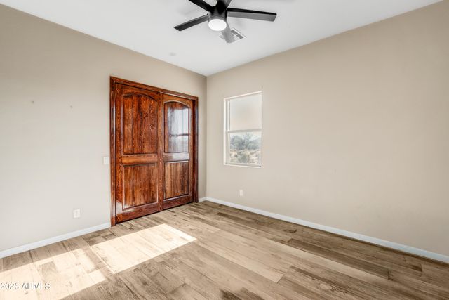 17024 E LONE MOUNTAIN Road, Rio Verde, AZ 85263