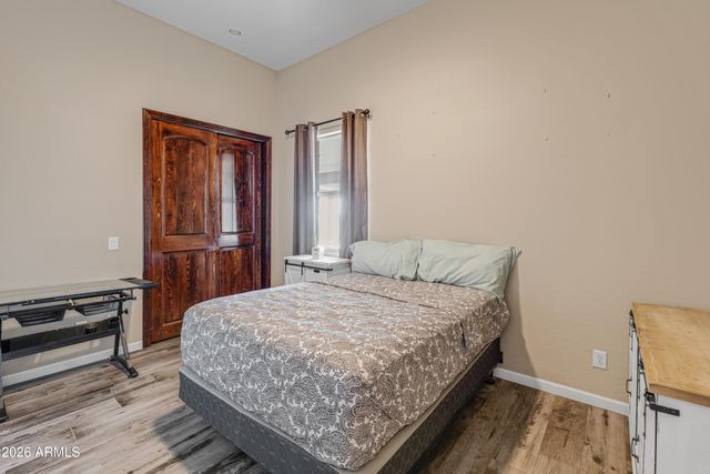 17024 E LONE MOUNTAIN Road, Rio Verde, AZ 85263