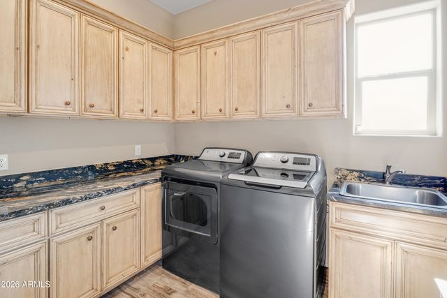 17024 E LONE MOUNTAIN Road, Rio Verde, AZ 85263