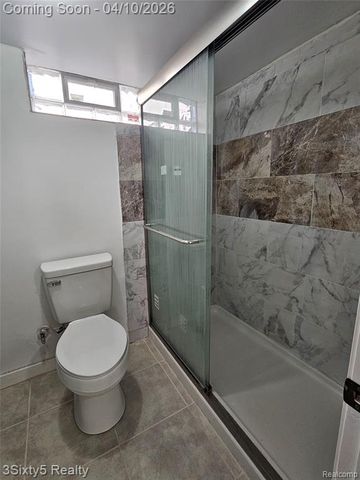 1843 Arlington Avenue, Lincoln Park, MI 48146