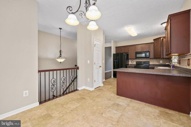 2262 WILDFLOWER WAY, Locust Grove, VA 22508