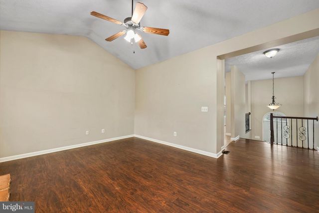 2262 WILDFLOWER WAY, Locust Grove, VA 22508