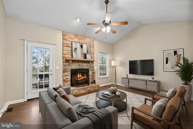 2262 WILDFLOWER WAY, Locust Grove, VA 22508