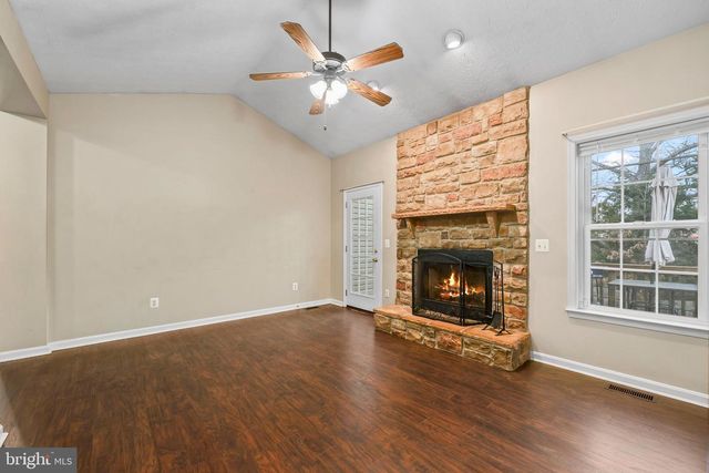 2262 WILDFLOWER WAY, Locust Grove, VA 22508