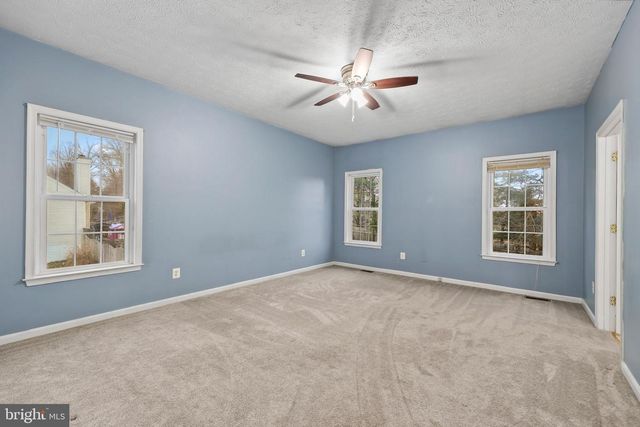 2262 WILDFLOWER WAY, Locust Grove, VA 22508