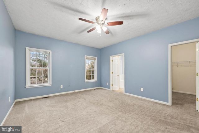 2262 WILDFLOWER WAY, Locust Grove, VA 22508