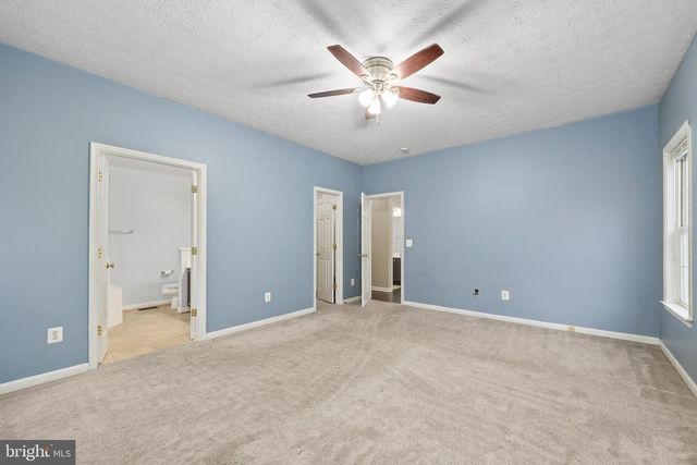 2262 WILDFLOWER WAY, Locust Grove, VA 22508