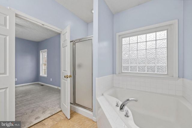 2262 WILDFLOWER WAY, Locust Grove, VA 22508