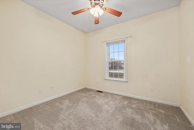 2262 WILDFLOWER WAY, Locust Grove, VA 22508