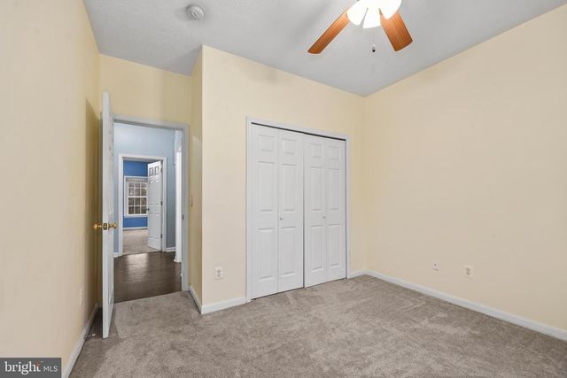 2262 WILDFLOWER WAY, Locust Grove, VA 22508