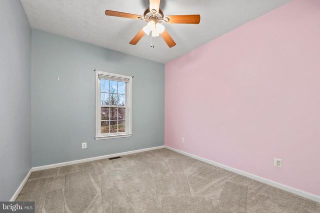 2262 WILDFLOWER WAY, Locust Grove, VA 22508