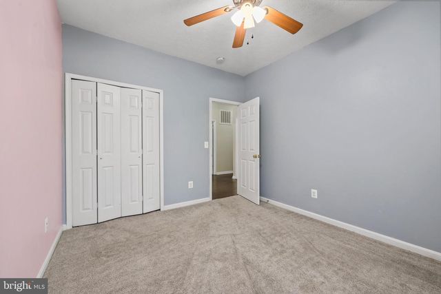 2262 WILDFLOWER WAY, Locust Grove, VA 22508