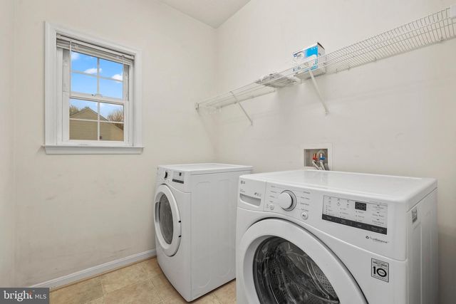 2262 WILDFLOWER WAY, Locust Grove, VA 22508