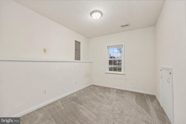 2262 WILDFLOWER WAY, Locust Grove, VA 22508