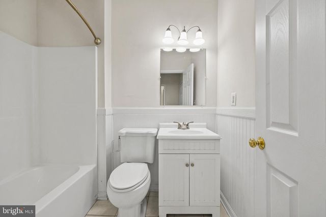 2262 WILDFLOWER WAY, Locust Grove, VA 22508