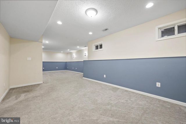 2262 WILDFLOWER WAY, Locust Grove, VA 22508