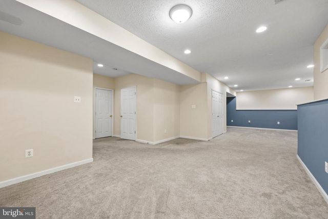 2262 WILDFLOWER WAY, Locust Grove, VA 22508