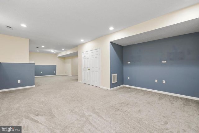 2262 WILDFLOWER WAY, Locust Grove, VA 22508