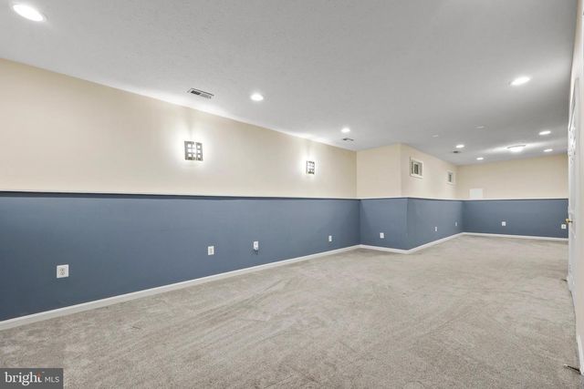 2262 WILDFLOWER WAY, Locust Grove, VA 22508