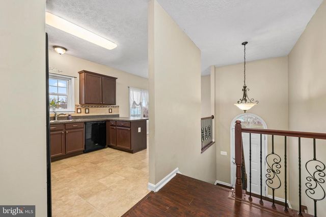 2262 WILDFLOWER WAY, Locust Grove, VA 22508