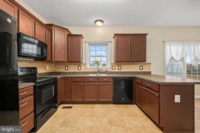 2262 WILDFLOWER WAY, Locust Grove, VA 22508