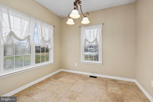 2262 WILDFLOWER WAY, Locust Grove, VA 22508