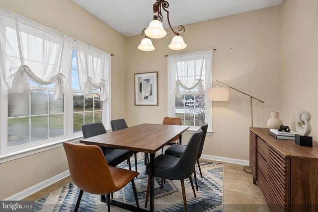 2262 WILDFLOWER WAY, Locust Grove, VA 22508